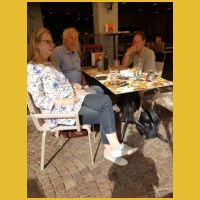 20170827_165247.jpg